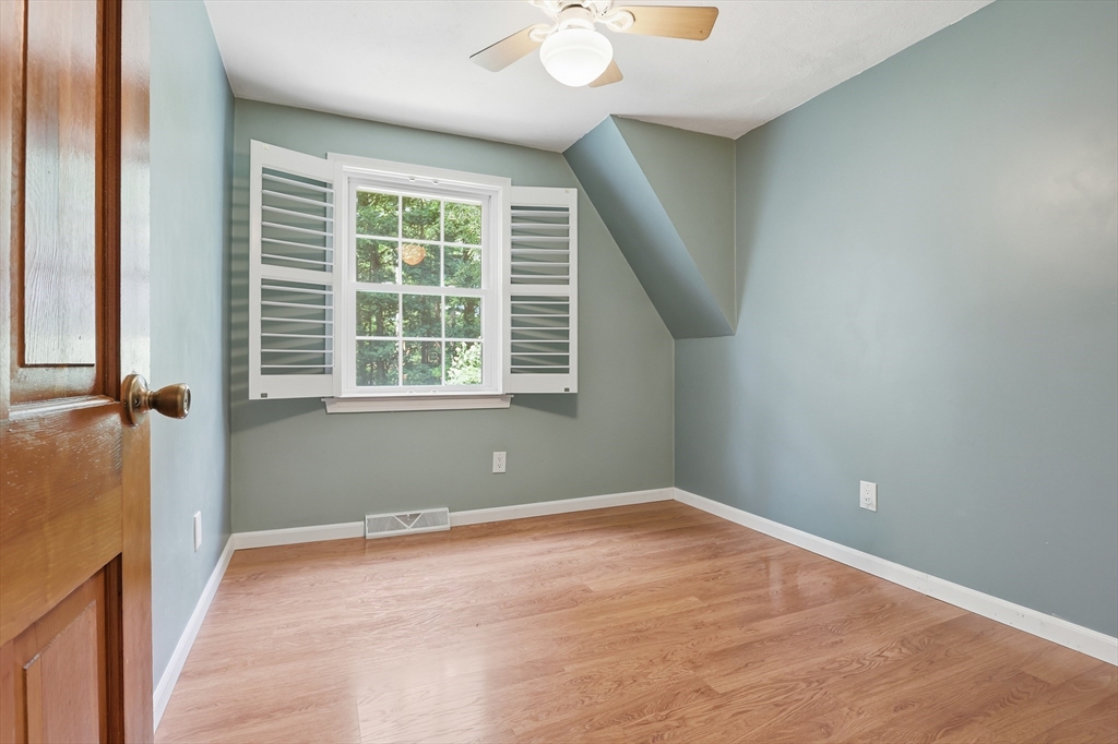 87 Depot Street, Westford, MA, 87 Depot Street, Westford, MA Photo #21