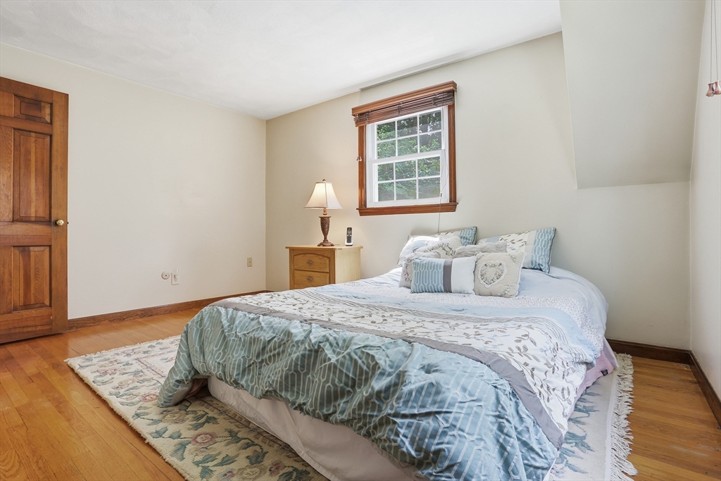 87 Depot Street, Westford, MA, 87 Depot Street, Westford, MA Photo #20