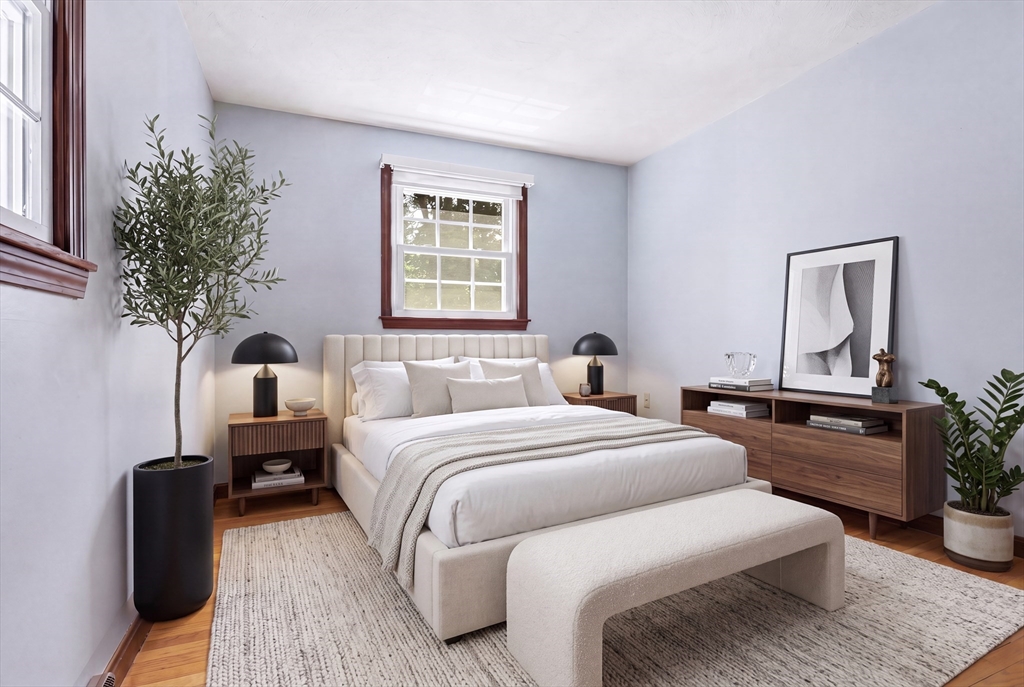 87 Depot Street, Westford, MA, 87 Depot Street, Westford, MA Photo #18