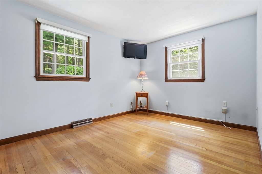 87 Depot Street, Westford, MA, 87 Depot Street, Westford, MA Photo #19