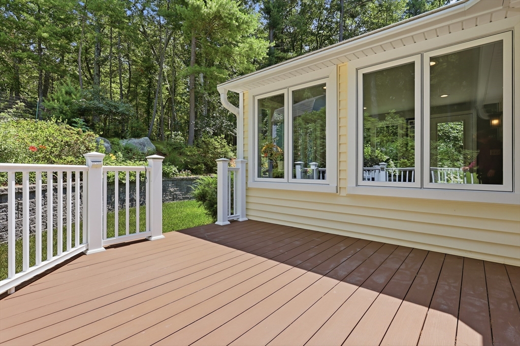 87 Depot Street, Westford, MA, 87 Depot Street, Westford, MA Photo #26