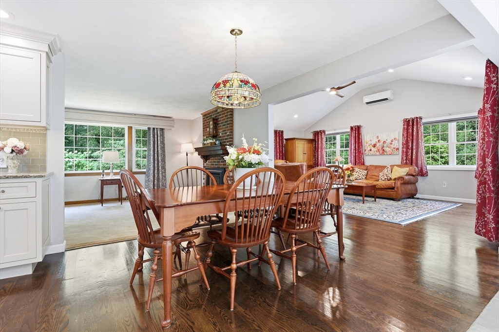 87 Depot Street, Westford, MA, 87 Depot Street, Westford, MA Photo #9