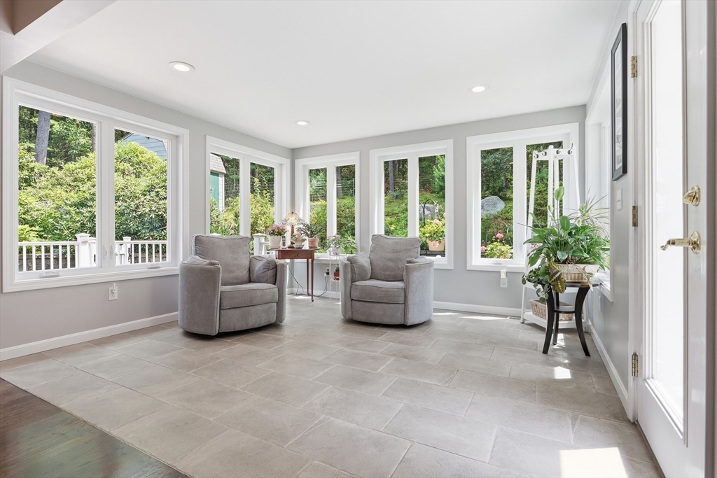 87 Depot Street, Westford, MA, 87 Depot Street, Westford, MA Photo #13