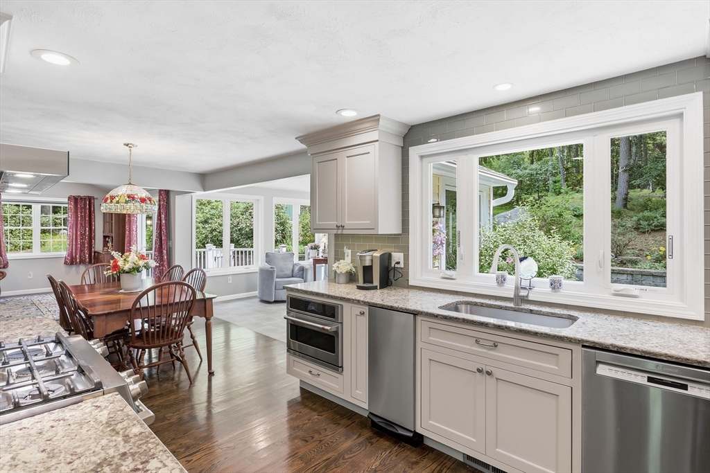 87 Depot Street, Westford, MA, 87 Depot Street, Westford, MA Photo #16