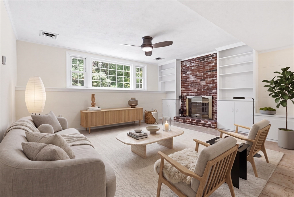 87 Depot Street, Westford, MA, 87 Depot Street, Westford, MA Photo #24