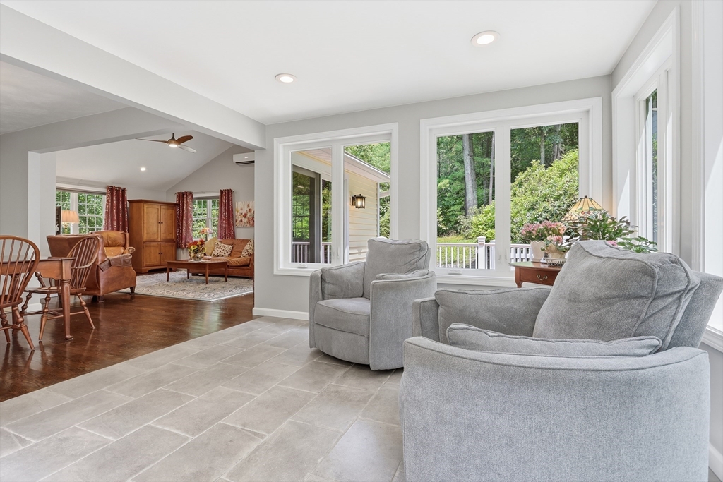 87 Depot Street, Westford, MA, 87 Depot Street, Westford, MA Photo #14