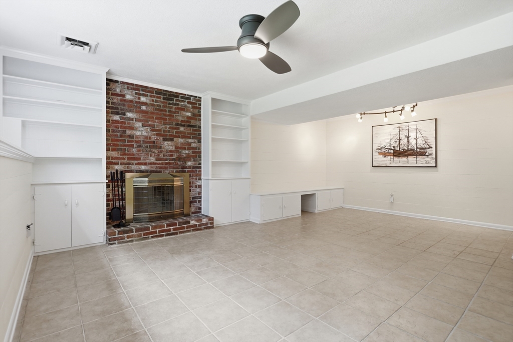 87 Depot Street, Westford, MA, 87 Depot Street, Westford, MA Photo #22