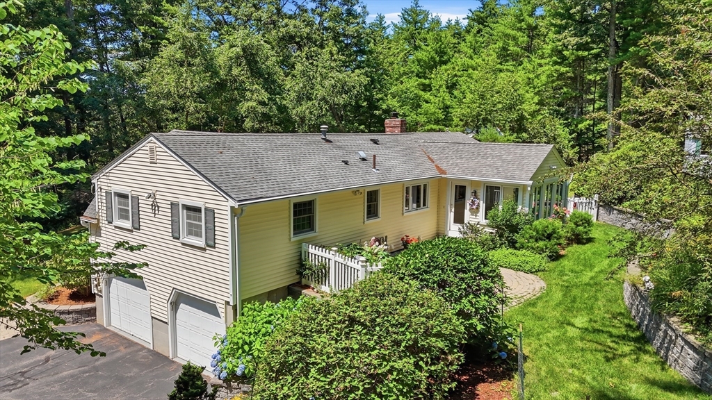 87 Depot Street, Westford, MA, 87 Depot Street, Westford, MA Photo #29