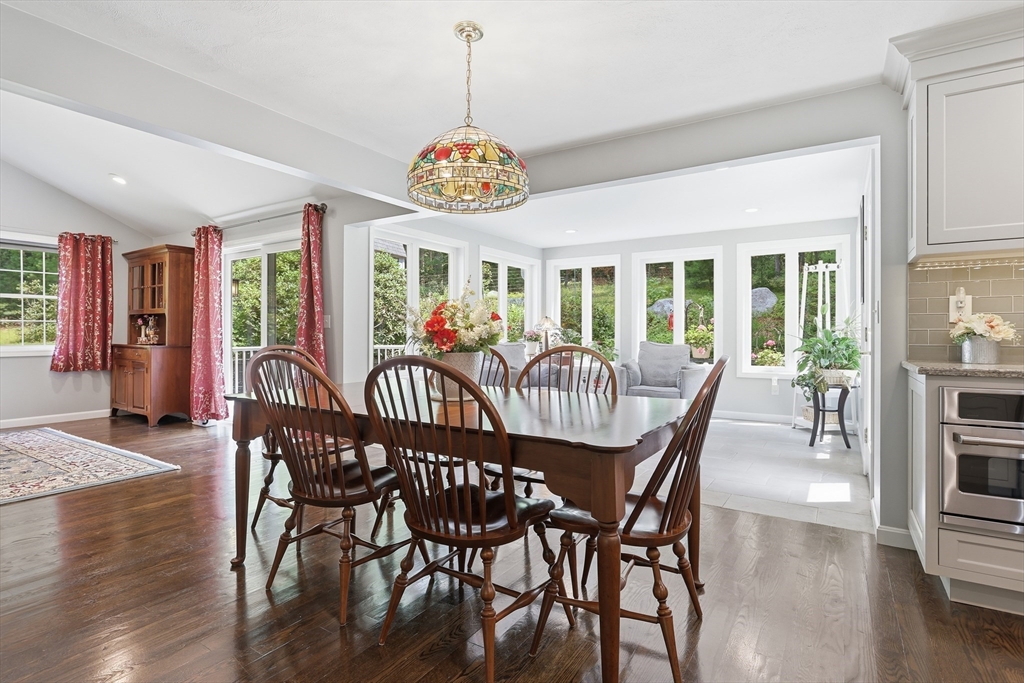 87 Depot Street, Westford, MA, 87 Depot Street, Westford, MA Photo #10