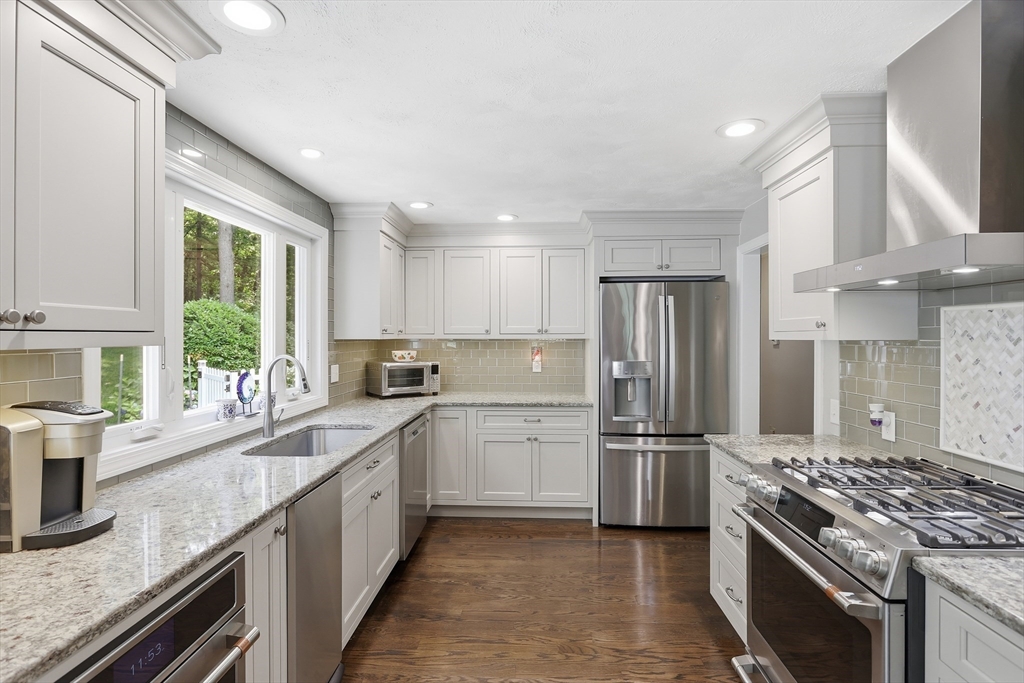 87 Depot Street, Westford, MA, 87 Depot Street, Westford, MA Photo #15
