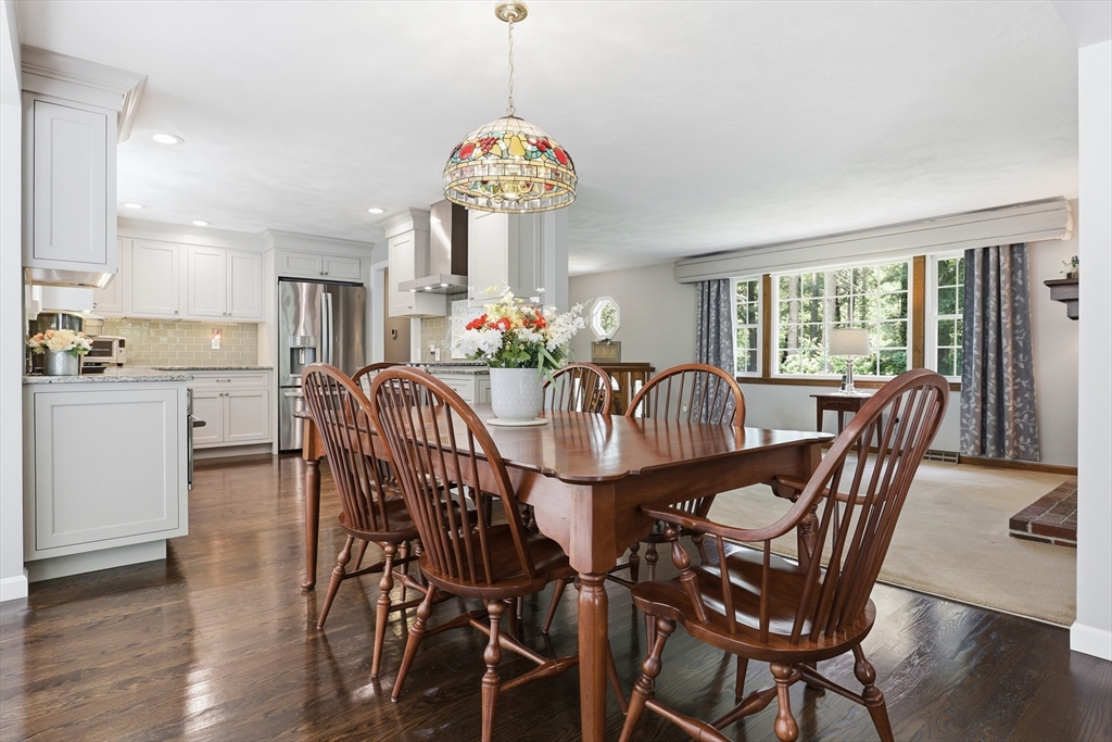 87 Depot Street, Westford, MA, 87 Depot Street, Westford, MA Photo #8