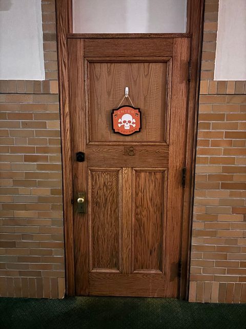 171 O'grady St. 18 aka 206 Fall River MA 02720