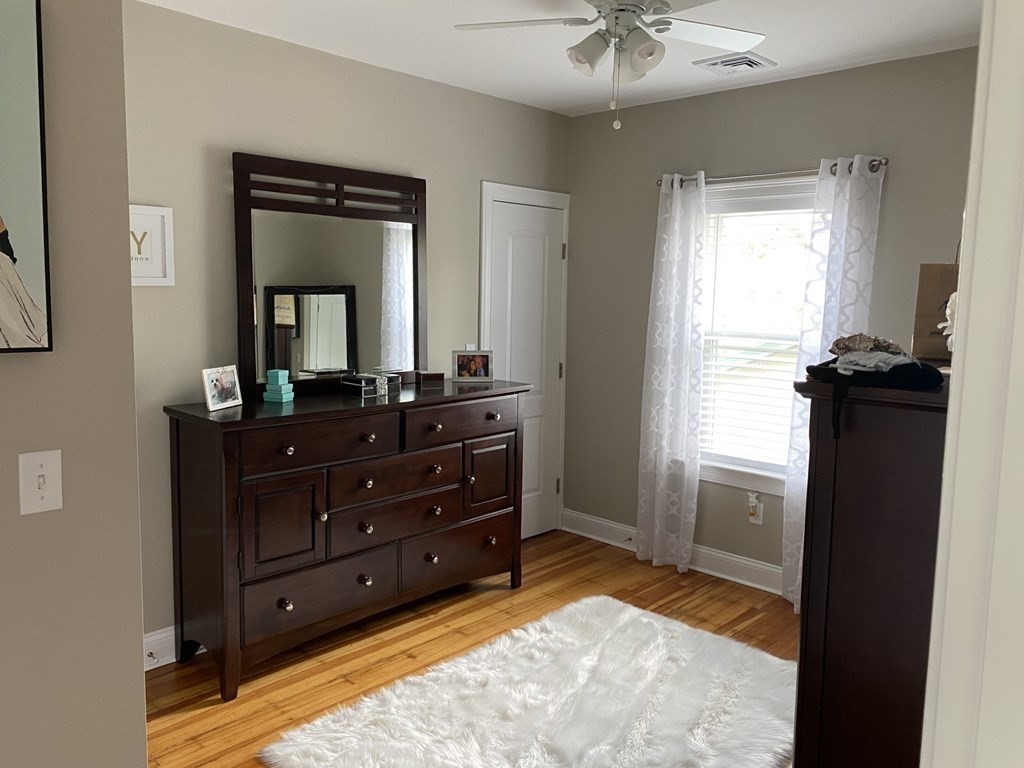 14 Clark Street 2