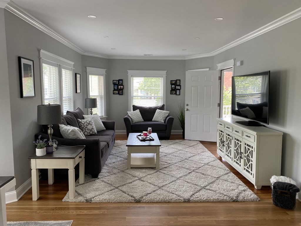 14 Clark Street 2