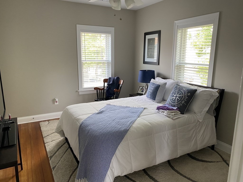 14 Clark Street 2