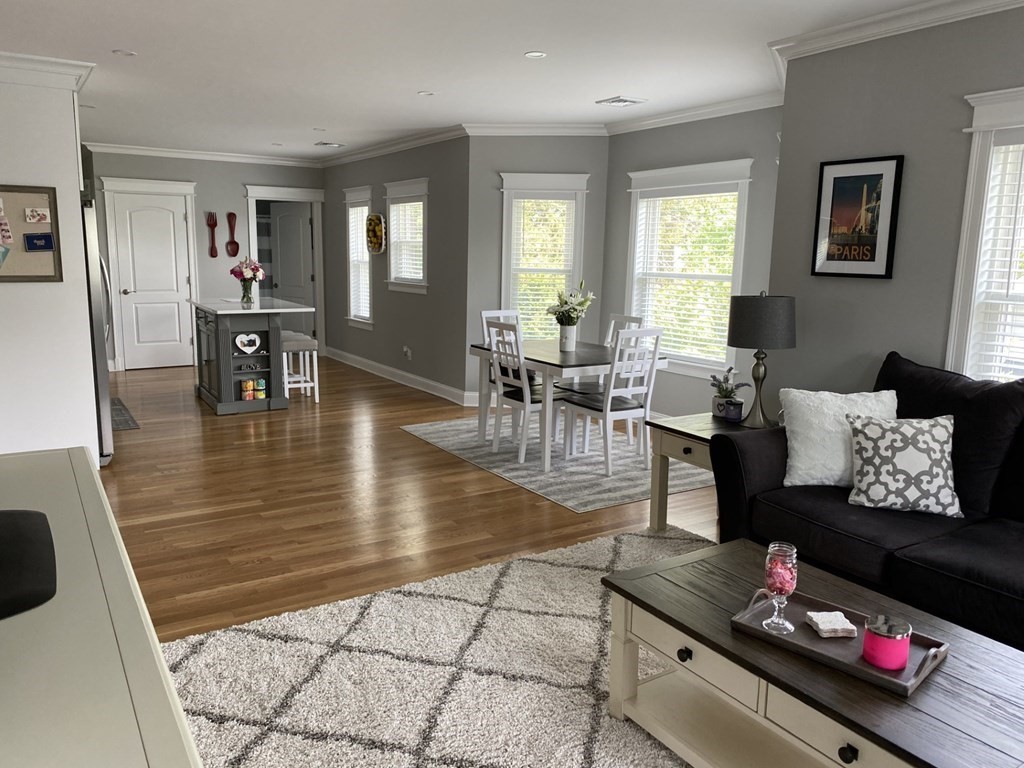 14 Clark Street 2