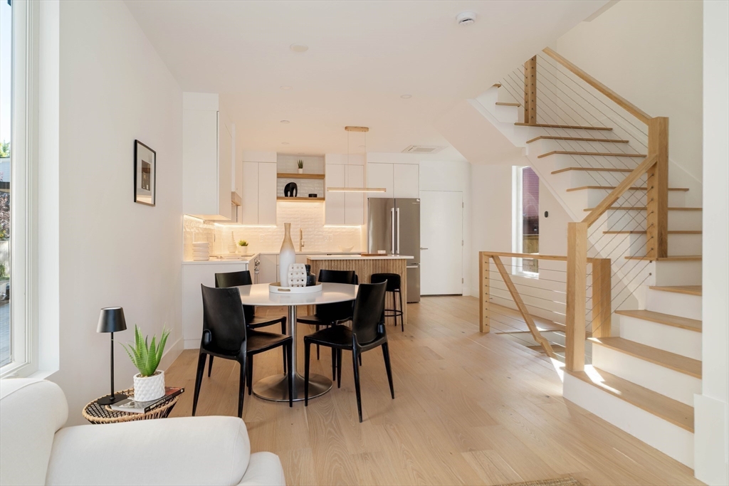 33 Webster Avenue 33