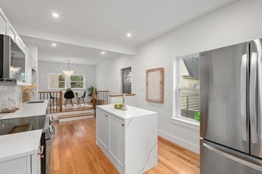 22 Charnwood Rd #B, Somerville, MA, 22 Charnwood Rd #B, Somerville, MA Photo #9