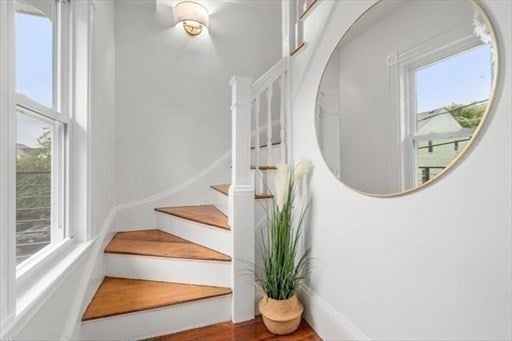 22 Charnwood Rd #B, Somerville, MA, 22 Charnwood Rd #B, Somerville, MA Photo #24