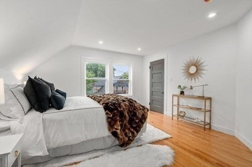 22 Charnwood Rd #B, Somerville, MA, 22 Charnwood Rd #B, Somerville, MA Photo #21