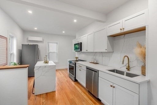 22 Charnwood Rd #B, Somerville, MA, 22 Charnwood Rd #B, Somerville, MA Photo #10