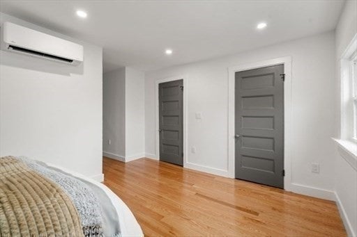 22 Charnwood Rd #B, Somerville, MA, 22 Charnwood Rd #B, Somerville, MA Photo #16