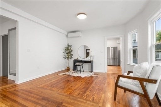22 Charnwood Rd #B, Somerville, MA, 22 Charnwood Rd #B, Somerville, MA Photo #29