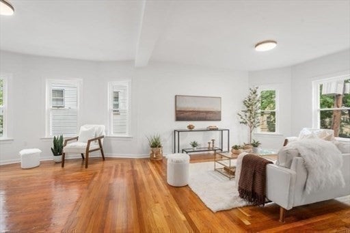 22 Charnwood Rd #B, Somerville, MA, 22 Charnwood Rd #B, Somerville, MA Photo #11