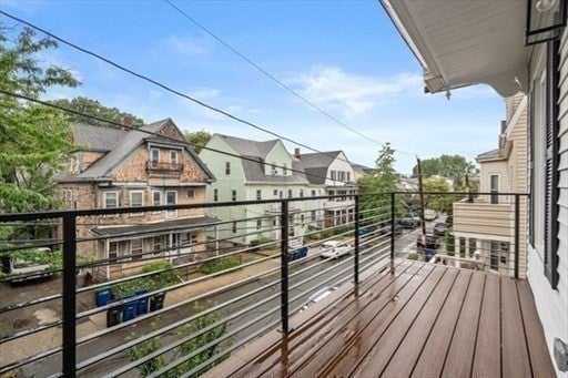 22 Charnwood Rd #B, Somerville, MA, 22 Charnwood Rd #B, Somerville, MA Photo #30