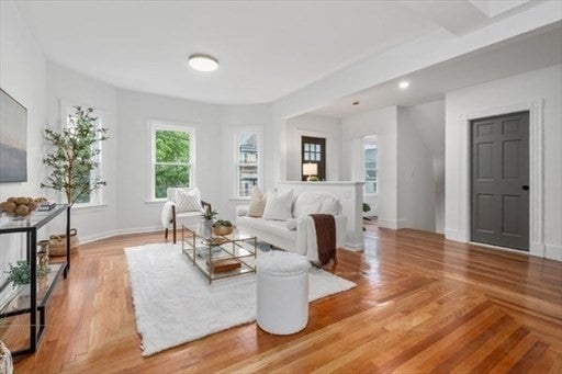 22 Charnwood Rd B