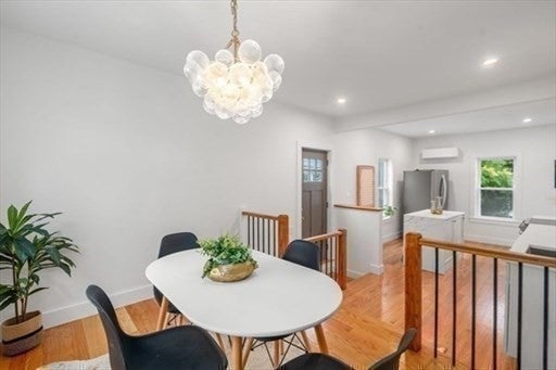 22 Charnwood Rd #B, Somerville, MA, 22 Charnwood Rd #B, Somerville, MA Photo #13