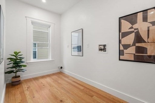 22 Charnwood Rd #B, Somerville, MA, 22 Charnwood Rd #B, Somerville, MA Photo #27