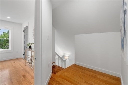 22 Charnwood Rd #B, Somerville, MA, 22 Charnwood Rd #B, Somerville, MA Photo #23