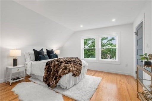 22 Charnwood Rd #B, Somerville, MA, 22 Charnwood Rd #B, Somerville, MA Photo #22