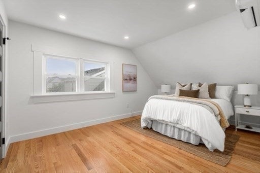 22 Charnwood Rd #B, Somerville, MA, 22 Charnwood Rd #B, Somerville, MA Photo #18