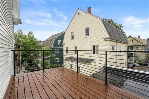 22 Charnwood Rd #B, Somerville, MA, 22 Charnwood Rd #B, Somerville, MA Photo #17