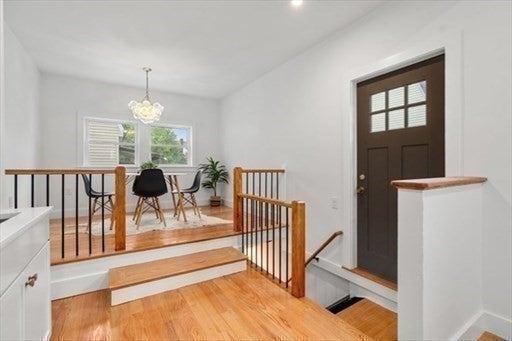 22 Charnwood Rd #B, Somerville, MA, 22 Charnwood Rd #B, Somerville, MA Photo #12