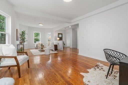 22 Charnwood Rd #B, Somerville, MA, 22 Charnwood Rd #B, Somerville, MA Photo #26