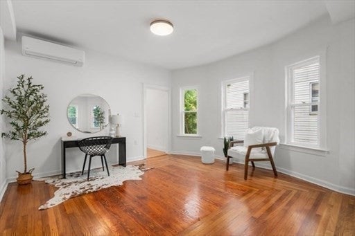 22 Charnwood Rd #B, Somerville, MA, 22 Charnwood Rd #B, Somerville, MA Photo #25