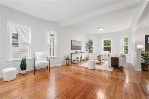 22 Charnwood Rd #B, Somerville, MA, 22 Charnwood Rd #B, Somerville, MA Photo #7