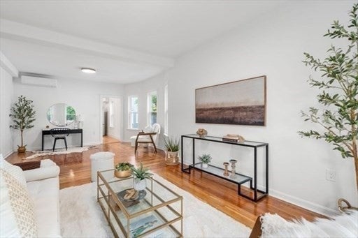 22 Charnwood Rd #B, Somerville, MA, 22 Charnwood Rd #B, Somerville, MA Photo #6