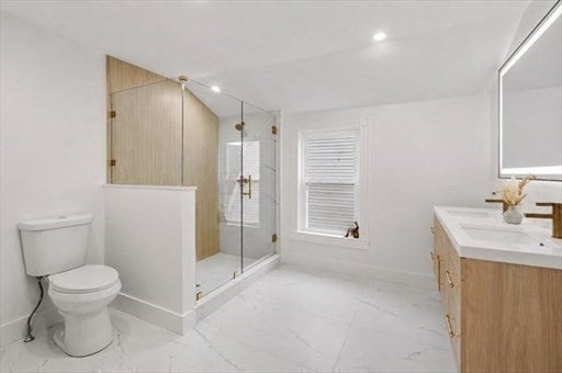 22 Charnwood Rd #B, Somerville, MA, 22 Charnwood Rd #B, Somerville, MA Photo #20