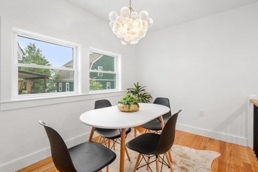 22 Charnwood Rd #B, Somerville, MA, 22 Charnwood Rd #B, Somerville, MA Photo #28