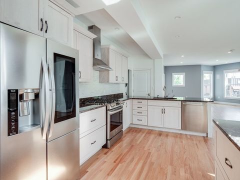 Photo of 390 Medford St #2, Somerville, MA 02145 (MLS # 73519599)