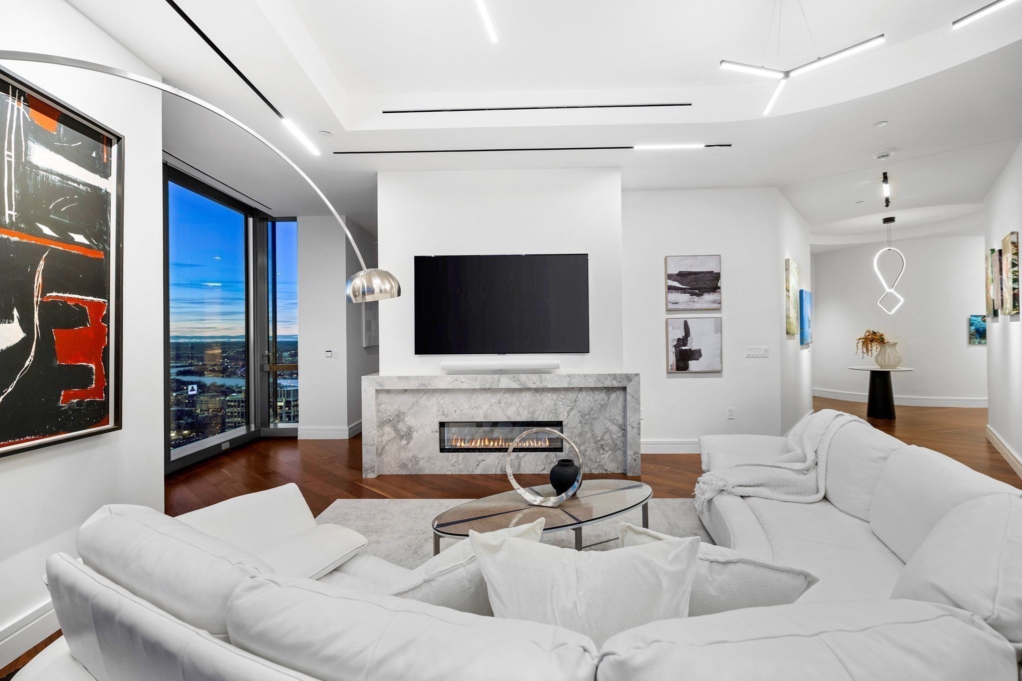 1 Dalton St 4205