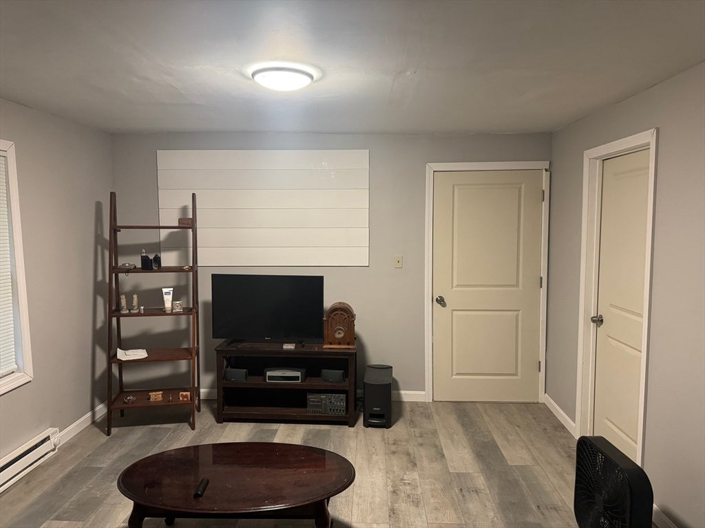 Photo of 8 Robertson Dr, Shrewsbury, MA 01545 (MLS # 73555665)