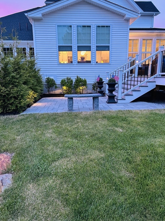 36 Ingalls Village Way 15