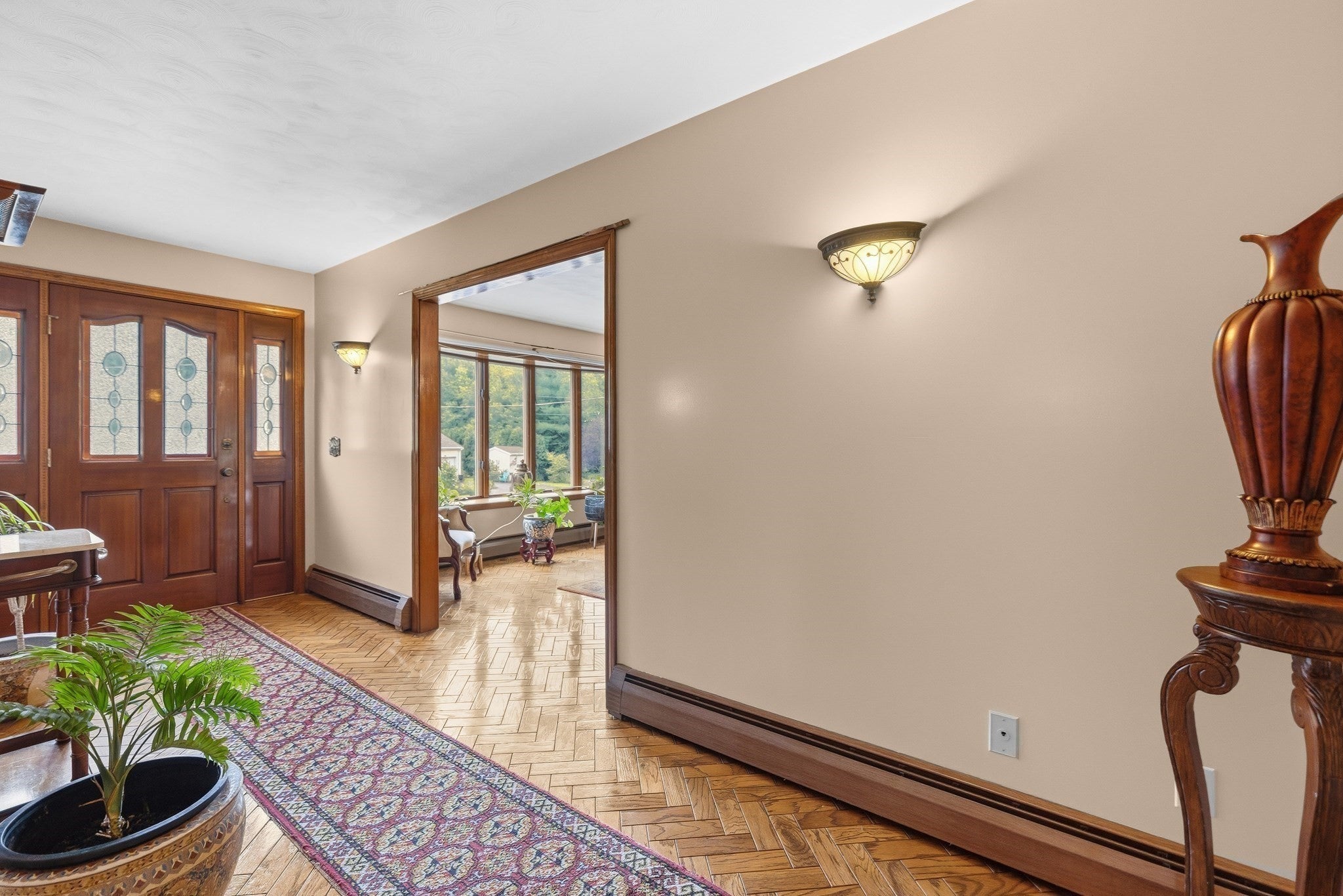 15 Madison Ct, Westport, MA, 15 Madison Ct, Westport, MA Photo #20
