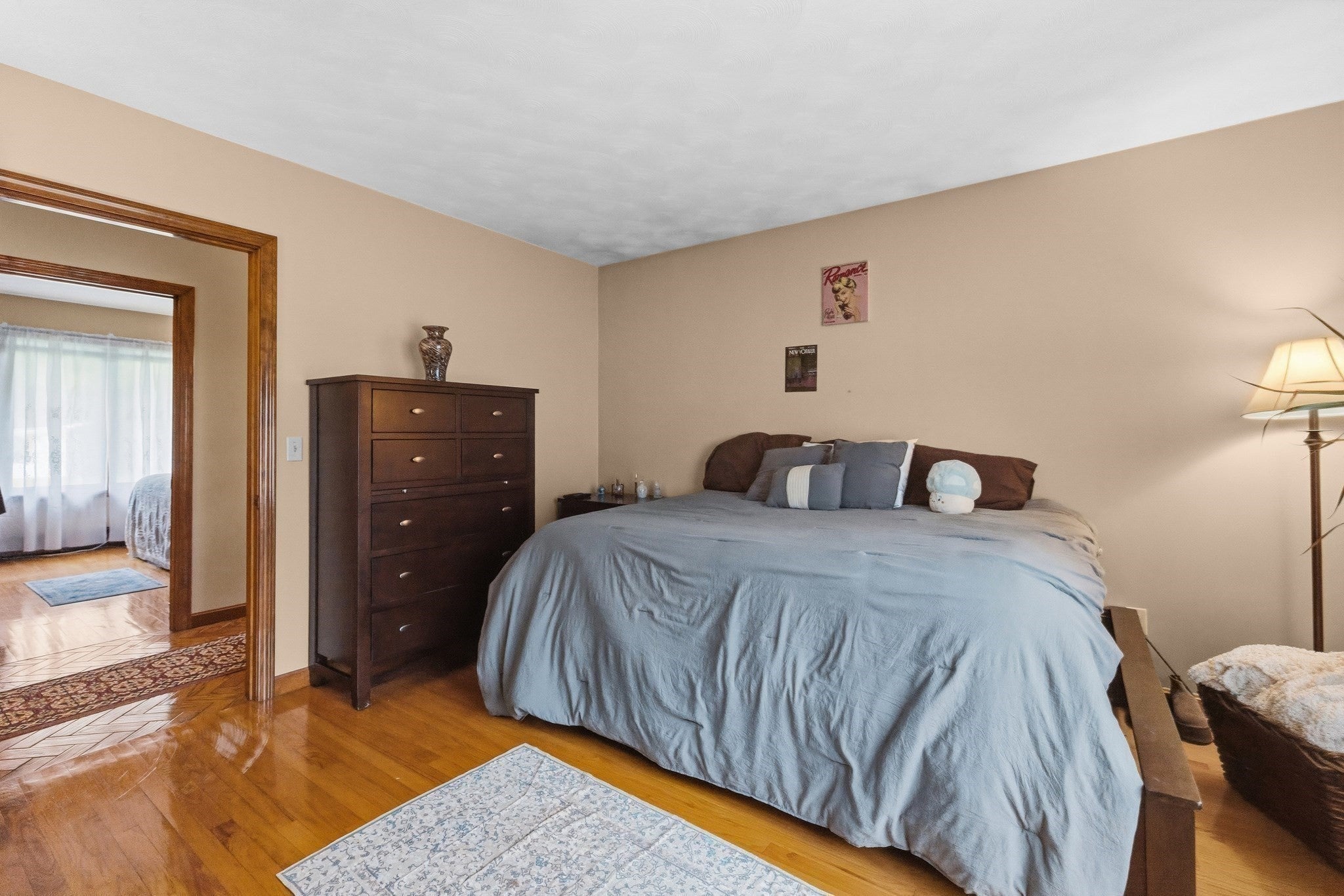 15 Madison Ct, Westport, MA, 15 Madison Ct, Westport, MA Photo #23