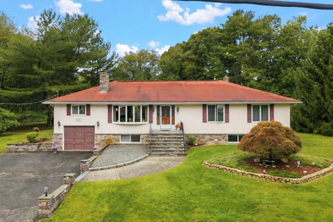 Photo of 15 Madison Ct, Westport, MA 02790 (MLS # 73584925)